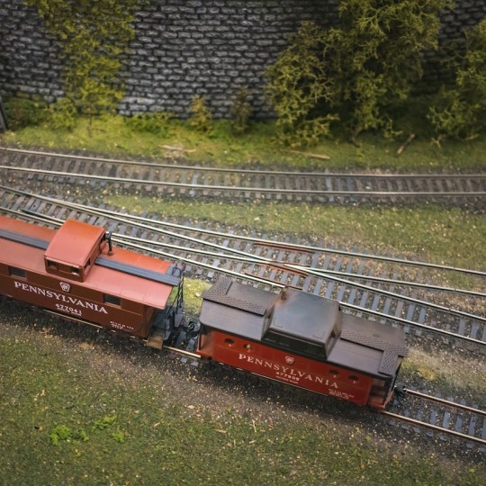 Пассажиры Красноярской железной дороги могут воспользоваться 6 поездами дальнего следования для поездок на курорты Черноморского побережья