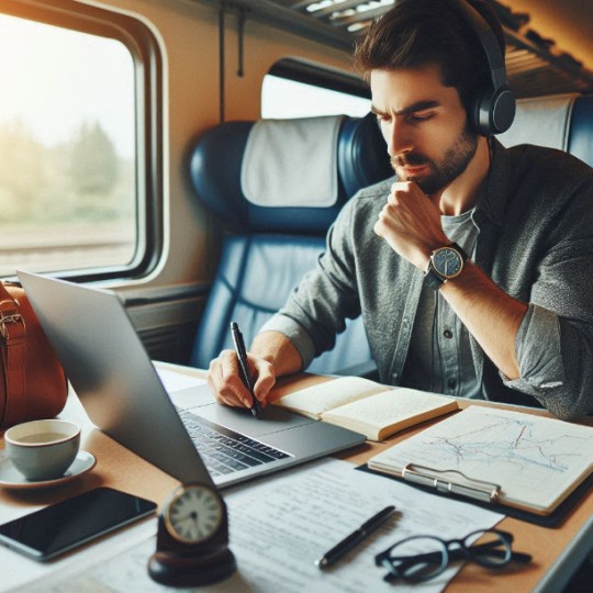 Возобновляется курсирование поездов в сообщении с Узбекистаном