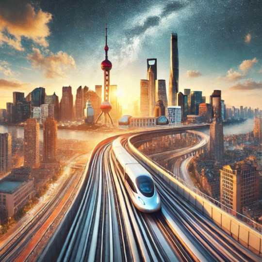 Расписание некоторых поездов Казанского и Рижского направлений Московской железной дороги изменится в июне в связи с ремонтом моста и пути