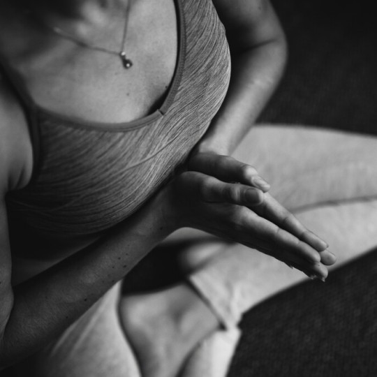 Пригородные поезда Красноярской железной дороги будут курсировать по измененному расписанию в связи с ремонтными работами