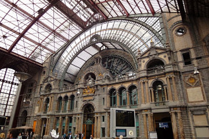 АО «СКППК» приглашает в двухдневные экскурсионные туры в город Ейск