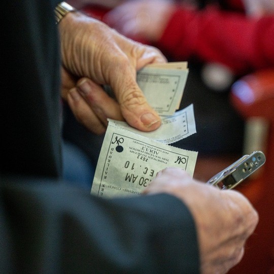 Увеличено количество рейсов нового двухэтажного поезда Самара – Имеретинский курорт