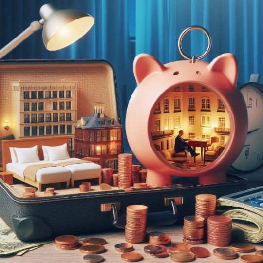 Расписание некоторых поездов Киевского направления Московской железной дороги изменится с 17 июля в связи с развитием инфраструктуры