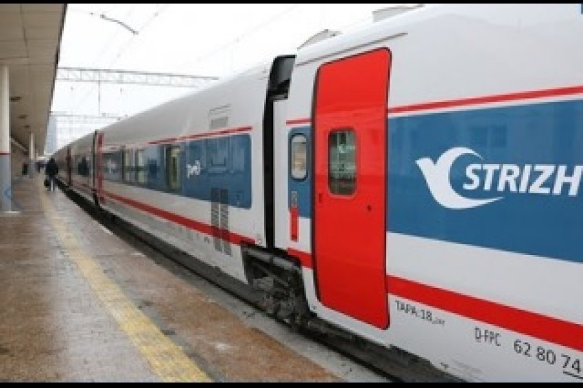 Количество травмированных граждан на объектах ОАО «ЖД» снизилось на 3,9% в I полугодии