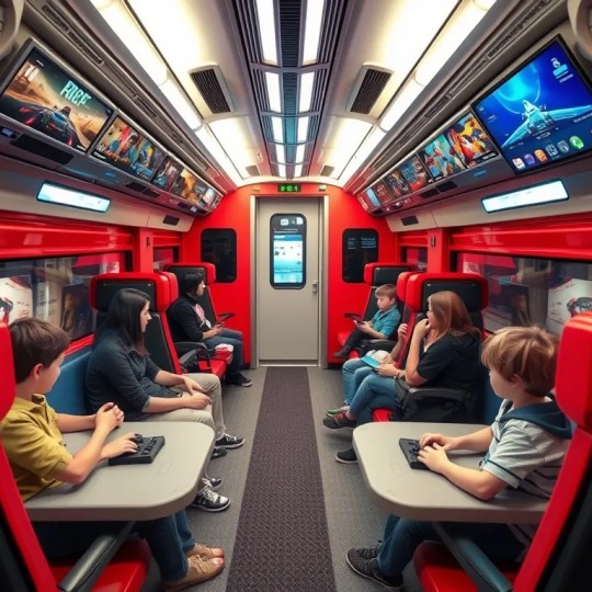 7 марта в Нижнем Новгороде состоится лекционное занятие на тему истории создания паровозов.