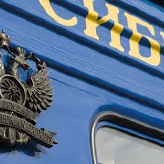 На вокзалах СКЖД оплатить билеты на поезда дальнего следования можно с помощью системы быстрых платежей