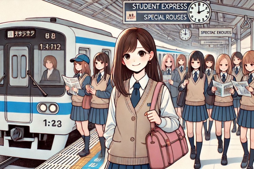 С 15 августа продлевается курсирование дополнительных поездов на двух приморских направлениях Калининградской магистрали