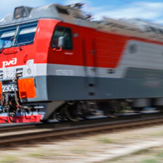 «Ласточки» станут основным видом транспорта для гостей и участников фестиваля «Метафест»