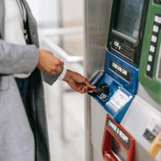 Расписание пригородных поездов четырех направлений МЖД изменится в конце августа в связи с модернизацией железнодорожной инфраструктуры