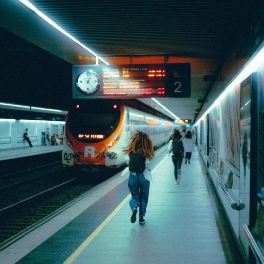 Свердловская магистраль со 2 сентября назначает скоростные электропоезда «Ласточка» в Качканар