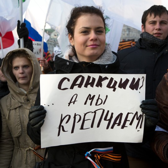 С 1 сентября возобновляется льготный проезд школьников и студентов в калининградских пригородных поездах