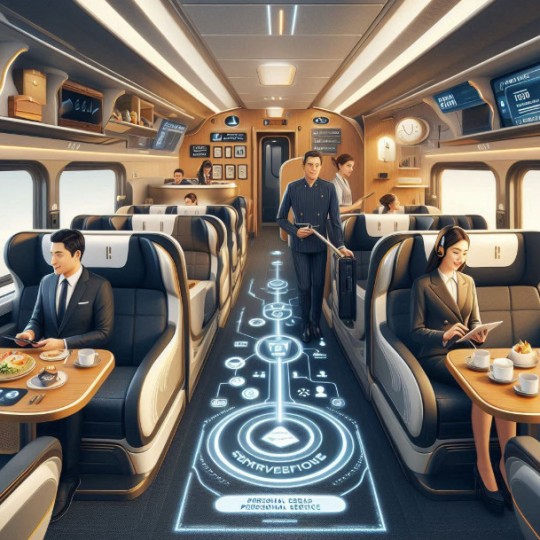 Диаметральное движение поездов между Белорусским и Савеловским вокзалами будет временно приостановлено 3-4 сентября