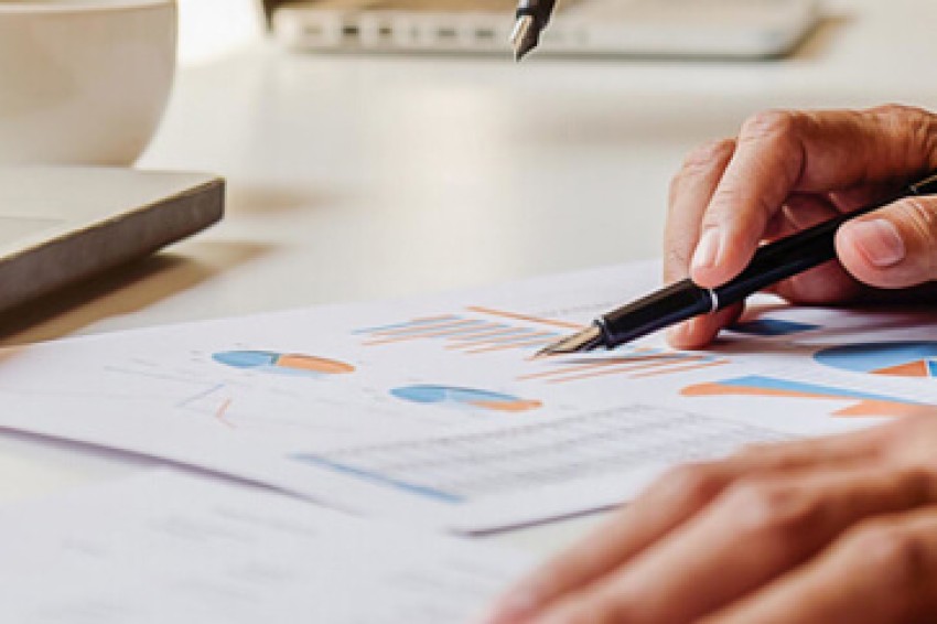 Дополнительные рейсы поездов назначены из Казани в Адлер