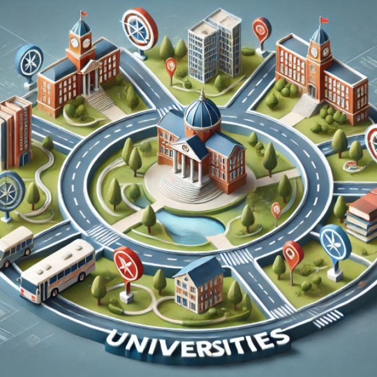 Еще 28 «безымянных» остановочных пунктов Свердловской магистрали получили новые названия