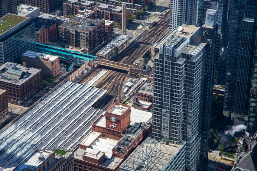 Состав скоростного поезда «Ласточка» сообщением Нижний Новгород – Москва будет увеличен в праздничные дни ноября