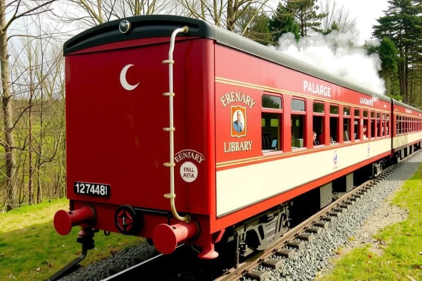 Холдинг «ЖД» увеличил объем закупки новых вагонов в 2022 году