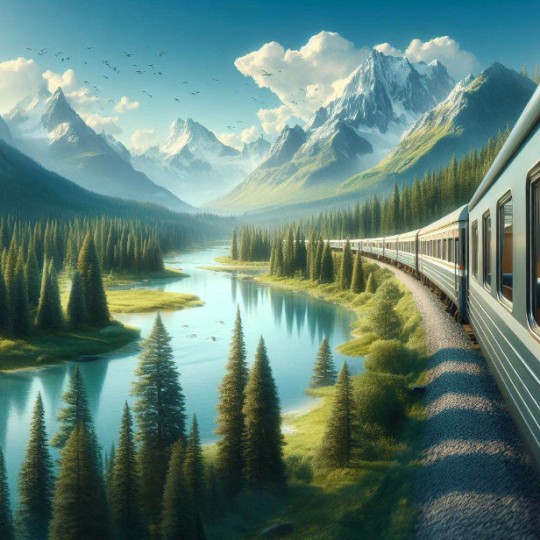 Открылся после реконструкции остановочный пункт Мещерская будущего МЦД-4