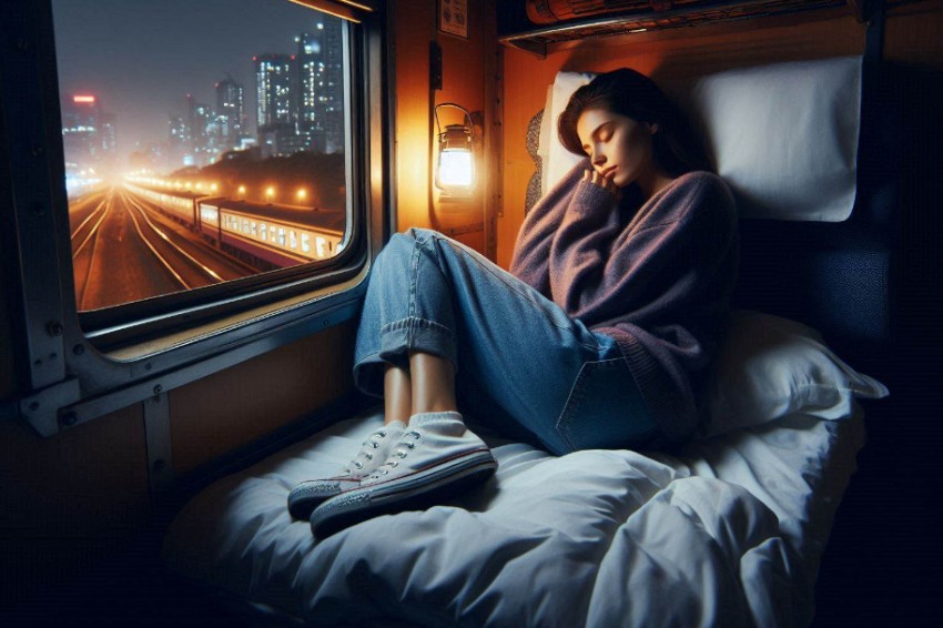 Более 10 тыс. человек посетили экскурсии на вокзалах страны с начала года