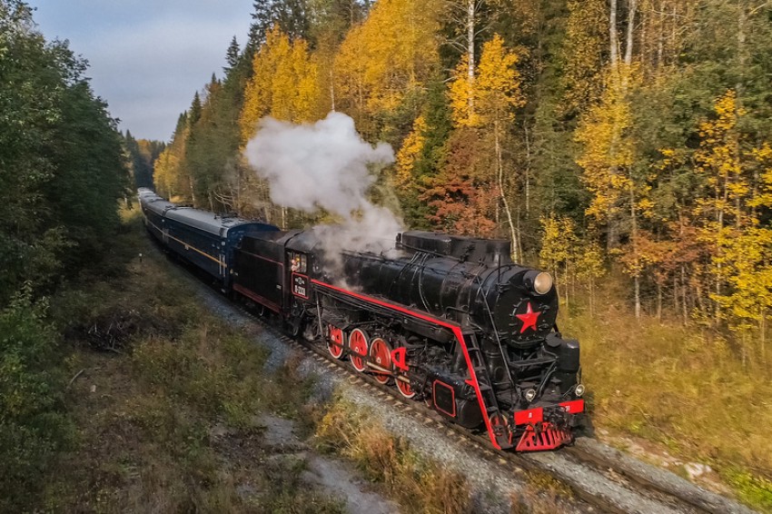 ОАО «ЖД» стало лауреатом московского конкурса «Город для всех»