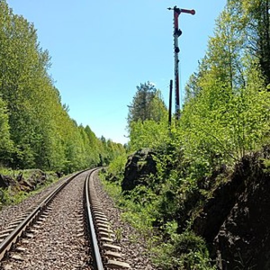 С начала года услугами бизнес-зала нового формата на железнодорожном вокзале Уфа воспользовались более 1 тыс. пассажиров