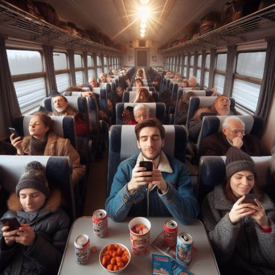 На Северо-Кавказской магистрали на новогодние праздники назначено 10 дополнительных поездов