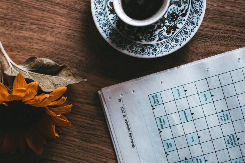 В 2022 году услугами сопровождения на вокзалах Дальневосточной магистрали воспользовались 6825 маломобильных пассажиров