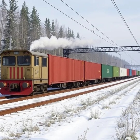 Акционерное общество «ФГК» и Автономная некоммерческая организация «Евразийская агрологистика» оформили документ о долгосрочном взаимодействии и совместной работе.