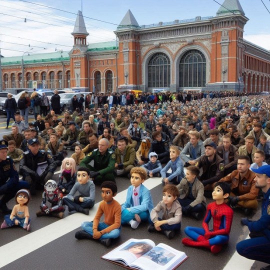 Близко к 600 учащимся и студентам из Нижнего Новгорода предстояло отправиться в Беларусь в рамках проекта «Уроки с путешествием» на День Победы.