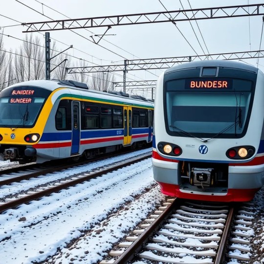 Брендовые пассажирские составы на маршрутах Воронеж – Москва и Тамбов – Москва стали выполнять рейсы с обновленным подвижным составом.