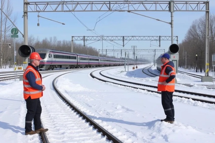 Цифровая эра уже на подходе: преобразование путешествий с помощью технологий