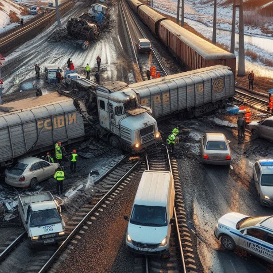 Число пострадавших людей на Куйбышевском шоссе в период с января по март текущего года уменьшилось на 12,5%