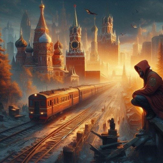 Число происшествий, в которых пострадали люди на территории Московской железнодорожной сети в первом полугодии 2025 года, уменьшилось на 1,5%