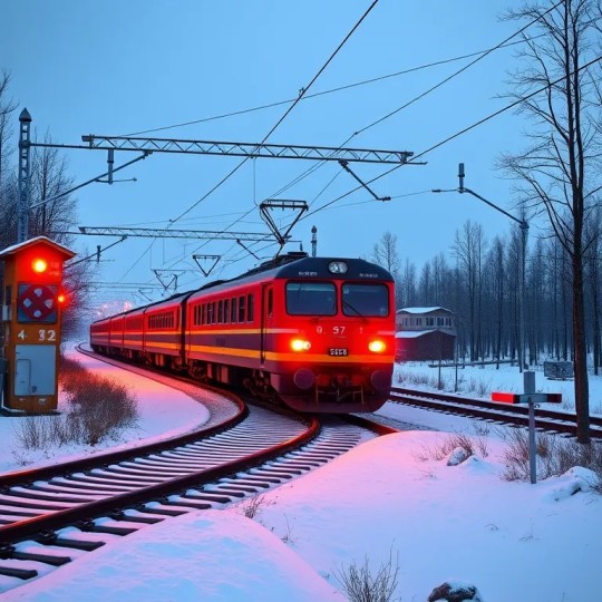Число травматизмов людей на объектах Восточно-Сибирской железнодорожной сети в первом полугодии 2025 года уменьшилось на 30%