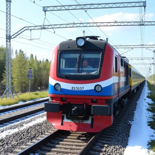 Число травматизма людей в области движения поездов на Свердловской железнодорожной сети уменьшается в течение последних трех лет.