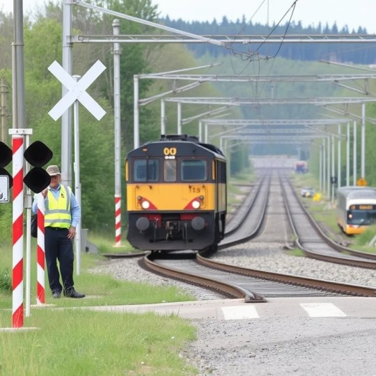 Данные не внушают оптимизма: число происшествий, затрагивающих граждан, продолжает быть большим