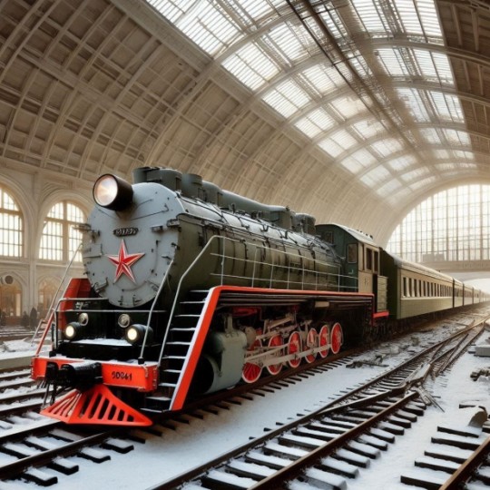 Для фестиваля 