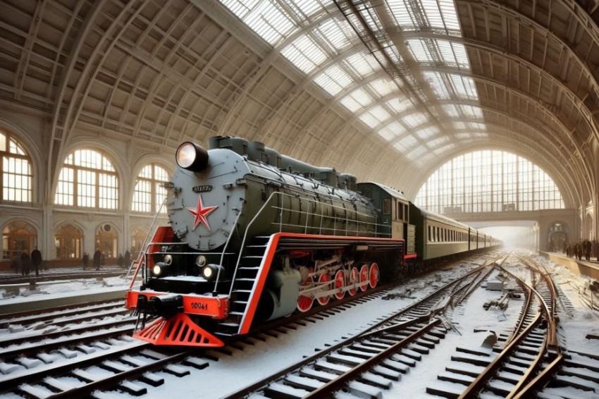 Для фестиваля