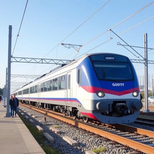 Дмитрий Мурев стал новым исполнительным директором ОАО 