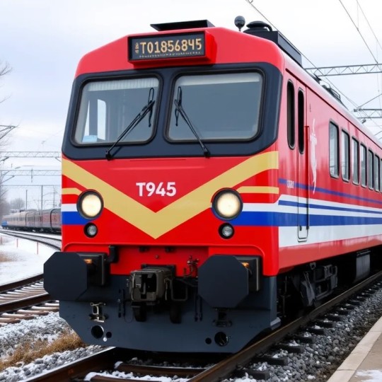 Договор о развитии прилегающей к Тюменской станции территории был подписан между ОАО «РЖД» и Тюменской областью.