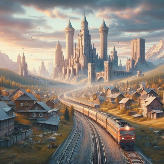 Дополнительные поезда для посетителей фестивалей «Тайны горы Крестовой» и «Небесная ярмарка» были установлены на Свердловской железной дороге в Пермском крае.