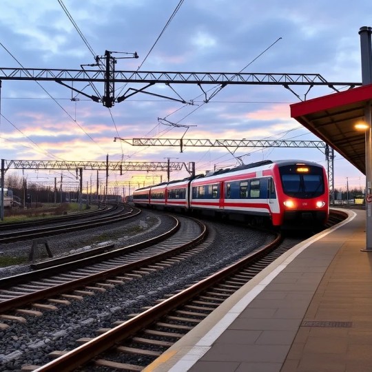 Доступность передвижения по новым трассам на участке БАМа Беленькая – Заболотное теперь открыта.