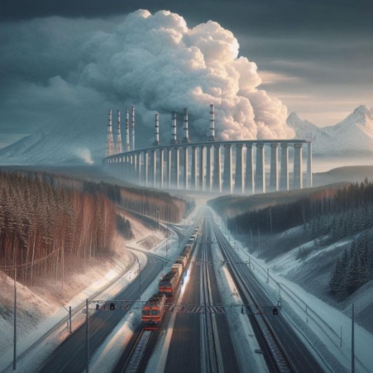 Доступность передвижения по новым трассам на участке Кун - Гурское в Хабаровском регионе теперь открыта.