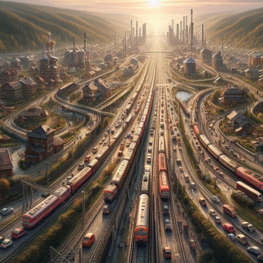 Доступность передвижения по новым трассам на участке БАМа Тында – Побожий в Амурском регионе теперь открыта.