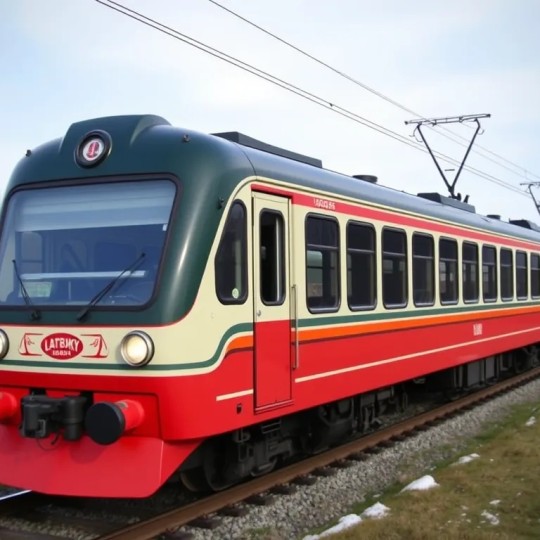 Движение по одной из линий на станции Чаис Куйбышевской железнодорожной магистрали было восстановлено.