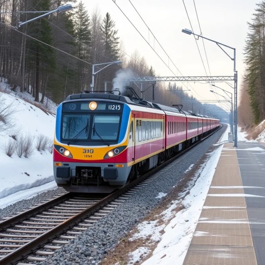 Движение по одной полосе на участке Малоархангельск – Глазуновка в Орловской области теперь доступно.