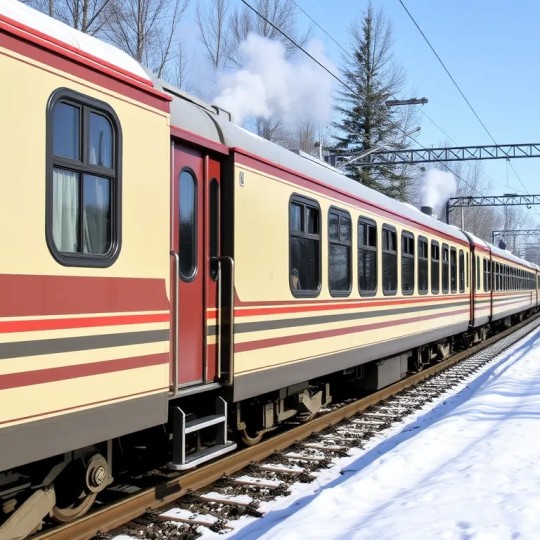 Двойной состав 