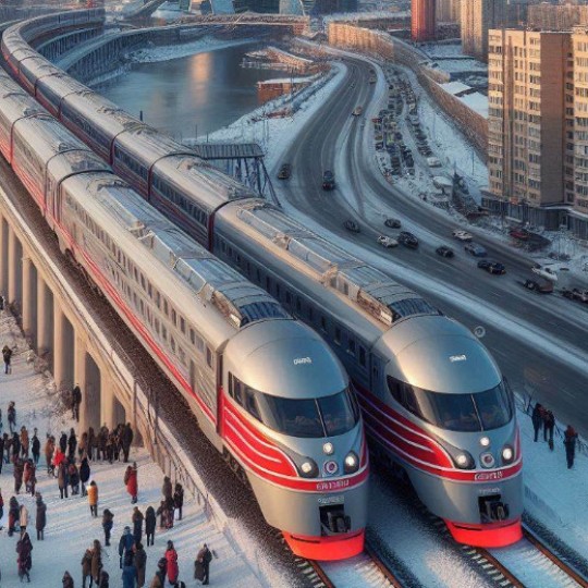 Двойной состав 