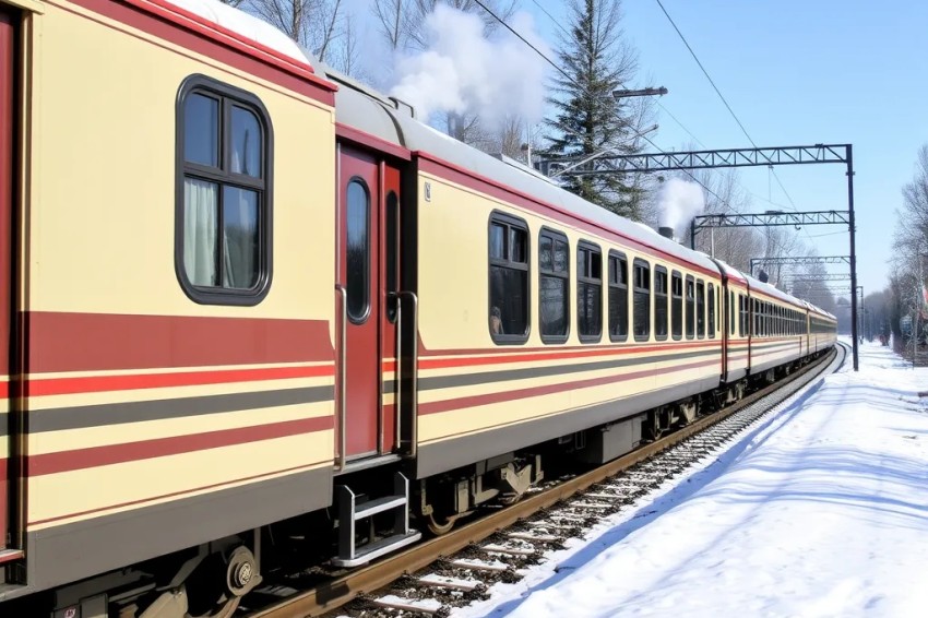 Двойной состав 