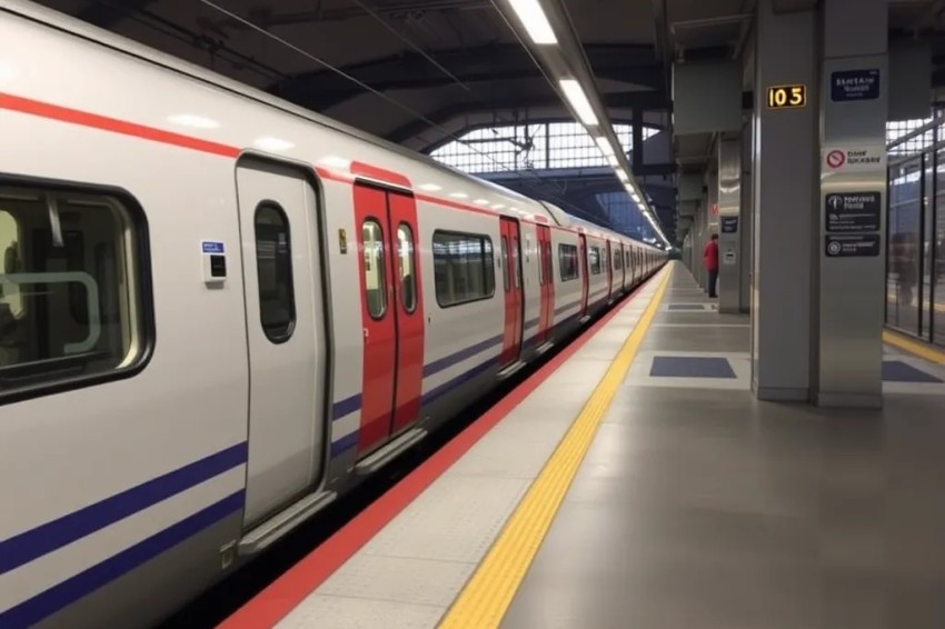 Двойной состав 