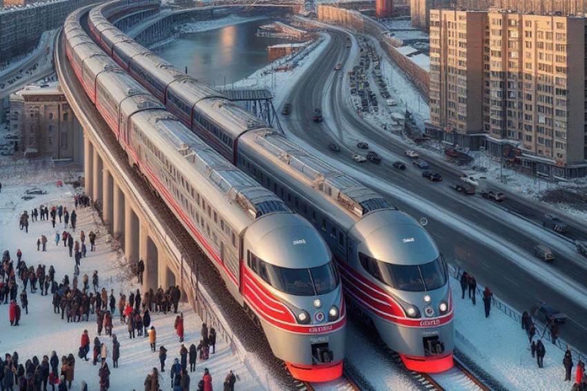 Двойной состав